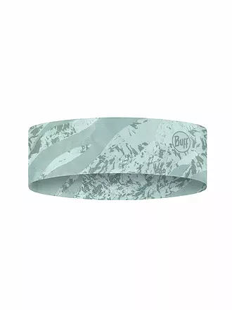 BUFF | Stirnband CoolNet UV® Slim | 
